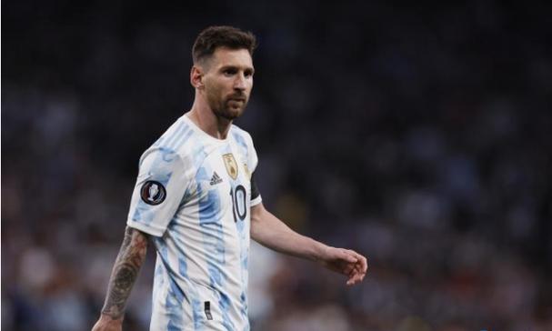 70万人次涌入、全市酒店爆满 《唐探1900》对文旅的“带货力”有多大？